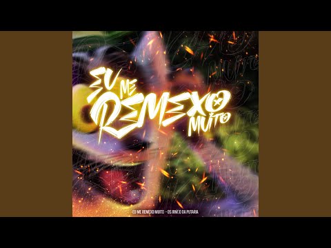 EU ME REMEXO MUITO-Mc Jajau-MC Fabinho da OSK-Os Irmão Da Putaria (feat. MC Fabinho da OSK & Mc... bekijken op YouTube