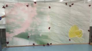 2 image of effect lenticular flip screenshot 3