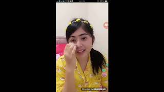 curhat pengalaman pertamakali begituan
