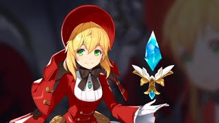 Lord of Heroes Gameplay screenshot 4