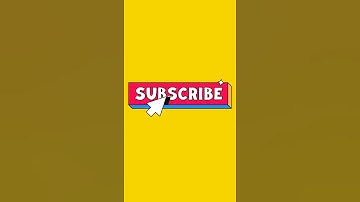 #40 C++ Program to Check Whether a Number is Positive or Negative using if Statement | C++ | #shorts