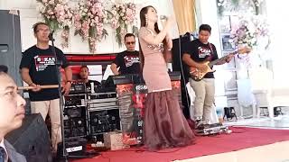 Kejam By Maria Tewa Sanjaya  Sekar  Jambi Versi Semi Orkes 085380593473