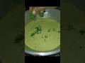 South Indian Traditional Curd Sambar Recipe Curd Sambar Recipe Shorts Curd Viral South Indian Traditional Curd Sambar Recipe Curd Sambar Recipe Shorts Curd Viral