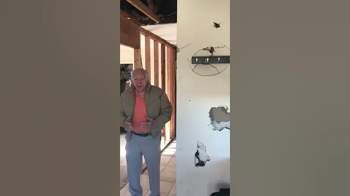 GoFundMe: A Special Thank You From Leon Standlee