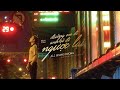 OFFICIAL MV | ĐƯỜNG EM ĐI ANH SẼ ĐI NGƯỢC LẠI - ALI HOÀNG DƯƠNG x ANDIEZ