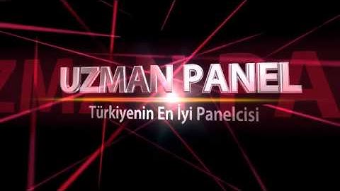 Video Title - Created using Flixpress.com