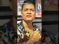 حسن شاكوش وعمر كمال مهرجان الضحكه دي حكايه حسن شاكوش وعمر كمال مهرجان الضحكه دي حكايه