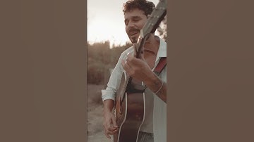 Thumbnail of Me Prometo - Antoñito Molina (Guitarra y Voz | Versión Íntima)