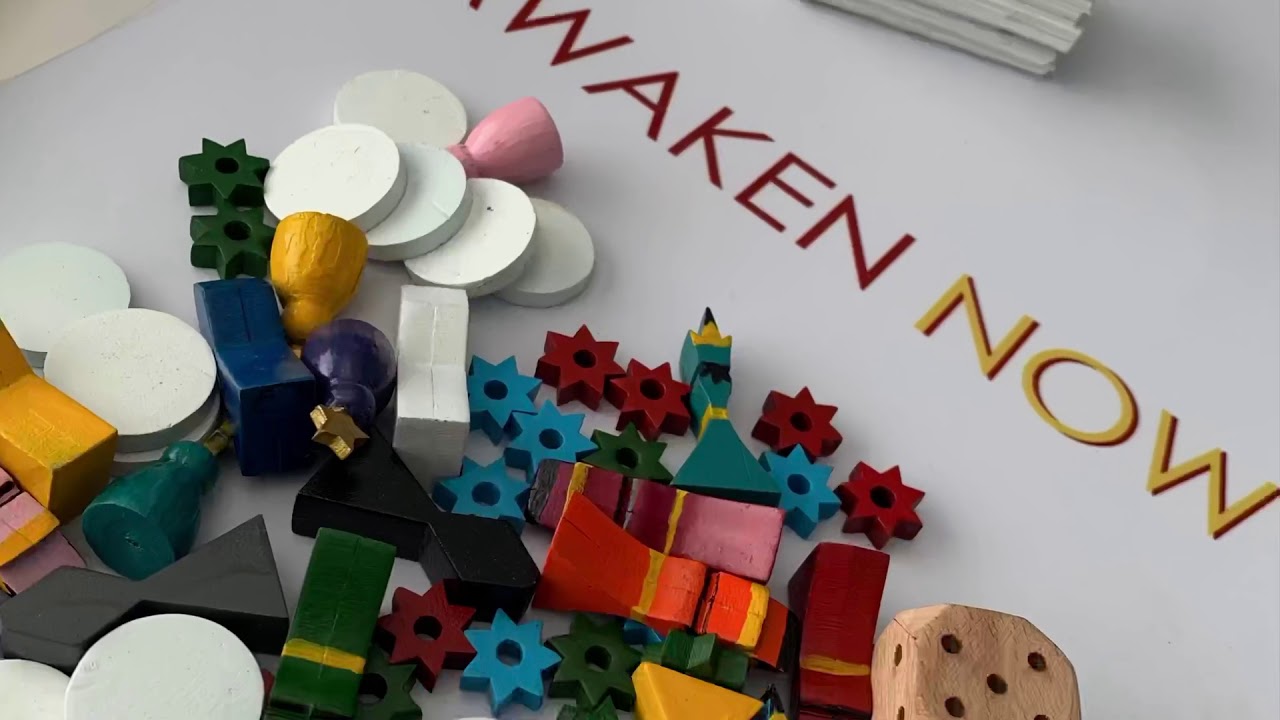 Freedom Ride Game Trailer - YouTube