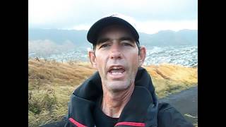 Genuine Hawaiian ormus MADE IN HAWAII