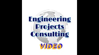 Presentazione Epc Srl Epc Gmbh