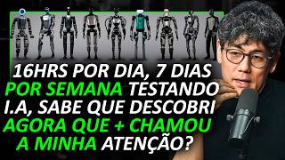 screenshot of the youtube video