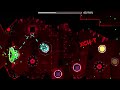 "Yatagarasu" by TrusTa 100% | Geometry Dash
