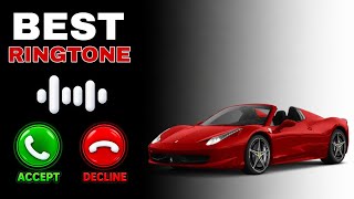 New Mobile Notification Ringtone | Message Tone | sms ringtone | Car new message ringtone
