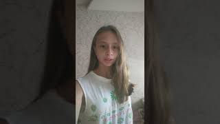 Пересказ по заказу Пересказ по заказу