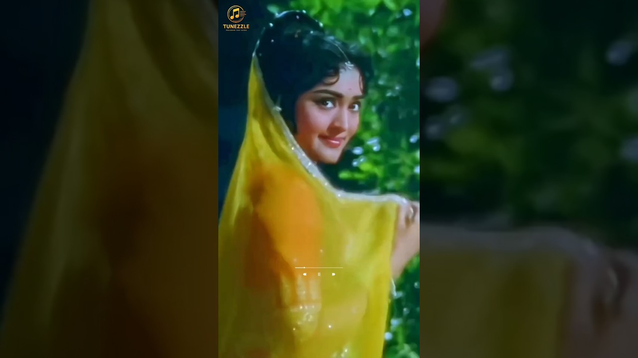Watch Bahaaron Phool Barsaao 🌸| Mohammed Rafi Evergreen Love Song | Suraj | Rajendra Kumar, Vyjayanthimala on YouTube Watch Bahaaron Phool Barsaao 🌸| Mohammed Rafi Evergreen Love Song | Suraj | Rajendra Kumar, Vyjayanthimala on YouTube