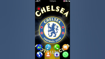 Best screen recorder for tizen devices