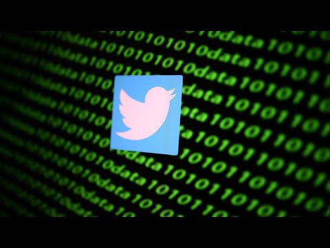 Piratage de Twitter : pour une simple poignée de bitcoins ?