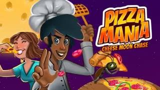 How to make pizza screenshot 4