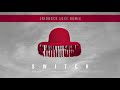 Miniature de la vidéo de la chanson Switch (Laidback Luke Remix)