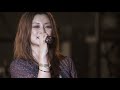 Do As Infinity / SUMMER DAYS (復活LIVE 2008ver.)