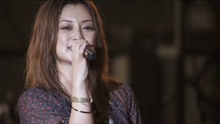 Do As Infinity / SUMMER DAYS (復活LIVE 2008ver.)