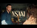 MOUTAMARID - NSANI | نساني (Official Video) 