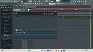 Jon Hopkins Open Eye Signal Bass Sound Design