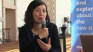 The New Inherent Complexity of Delivering Open Source Software on Cloud Services