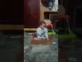 baby 123 usaid