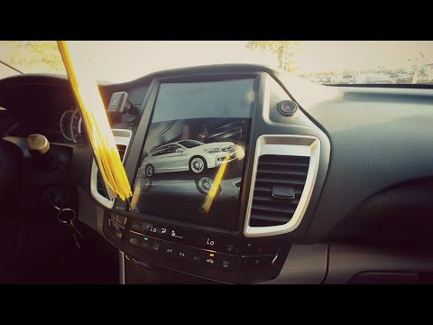 Is Phoenix Automotive Legit