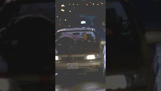 True Crime Horror The Story That Inspired Stuck 2007