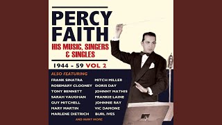 Download Lagu The Rose Tattoo MP3