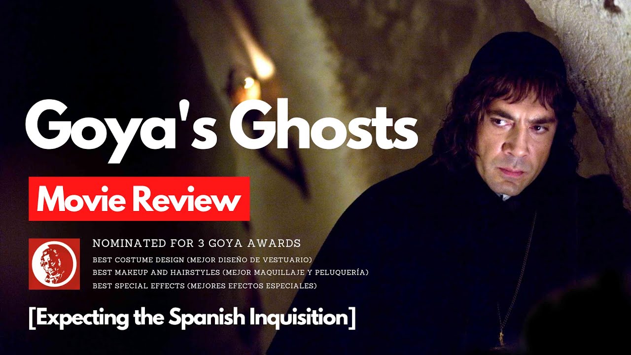 goya-s-ghosts-milos-forman-javier-bardem-natalie-portman-stellan