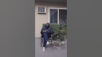 Made it, just in Time 🔥🦅 #khabylame #learnfromkhaby  #khabylameroast #viralvideo #viralshorts