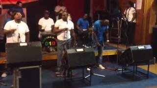 Download Lagu 010 in Sunclub MP3