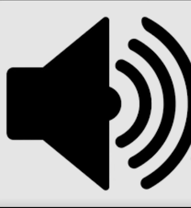 WOW SOUND EFFECT #shorts#keşfet#ataakdeniz - YouTube - Where Did The Wow Sound Effect Come From