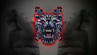 Indila Dernière Danse Prod By Drill Remix