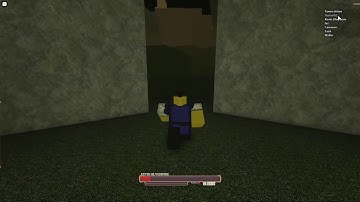 rogue lineage madrasian exploiter turns into me