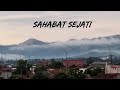 Web Series SAHABAT SEJATI EPISODE 1 Menjelang Ramadhan 