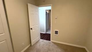 Bluestone - Lake Village & Lakewood #117 Bluestone - Lake Village & Lakewood #117