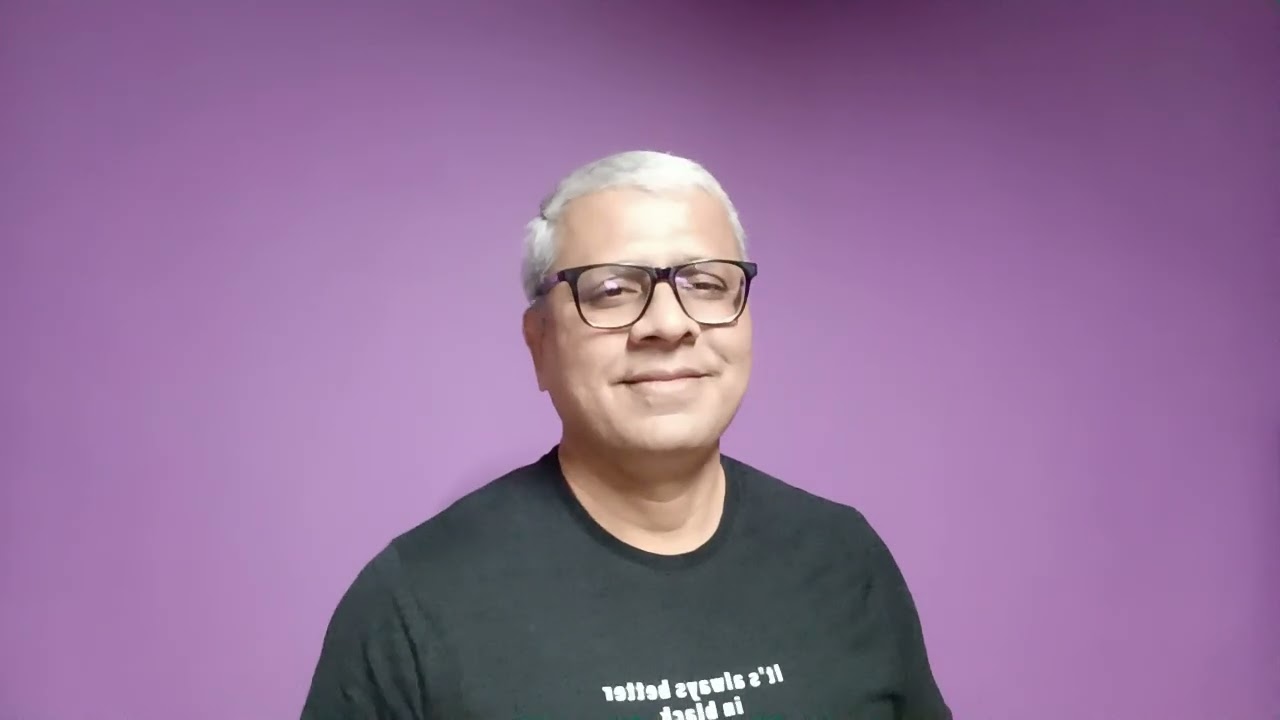 Aane se uske aaye bahaar...❤️