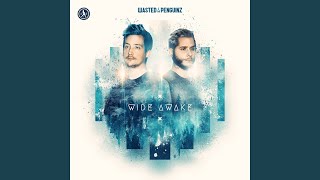 Wide Awake (Extended Mix)