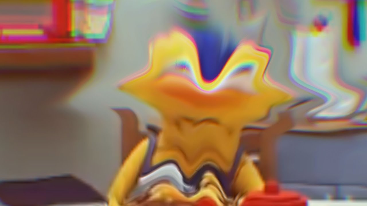 [YTP] Pwease Don't Huggies I'm Scawed! - YouTube