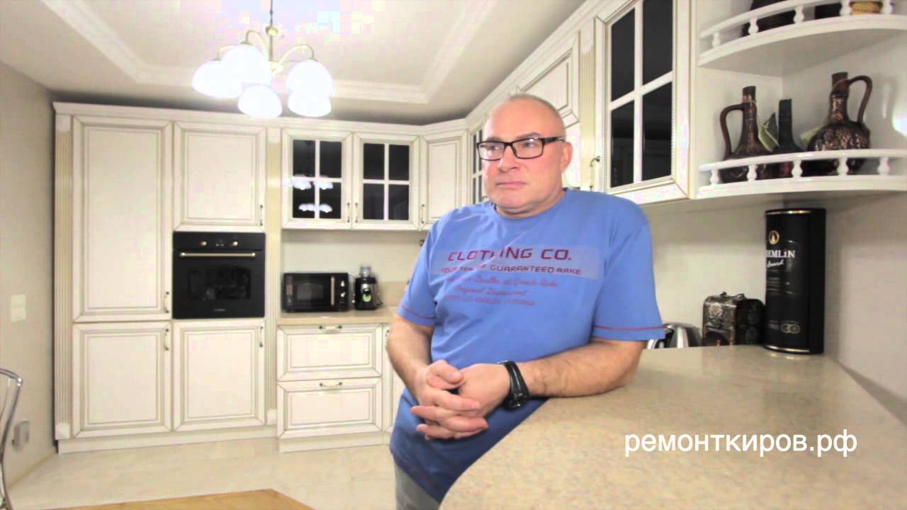 Ремонт автокресел киров