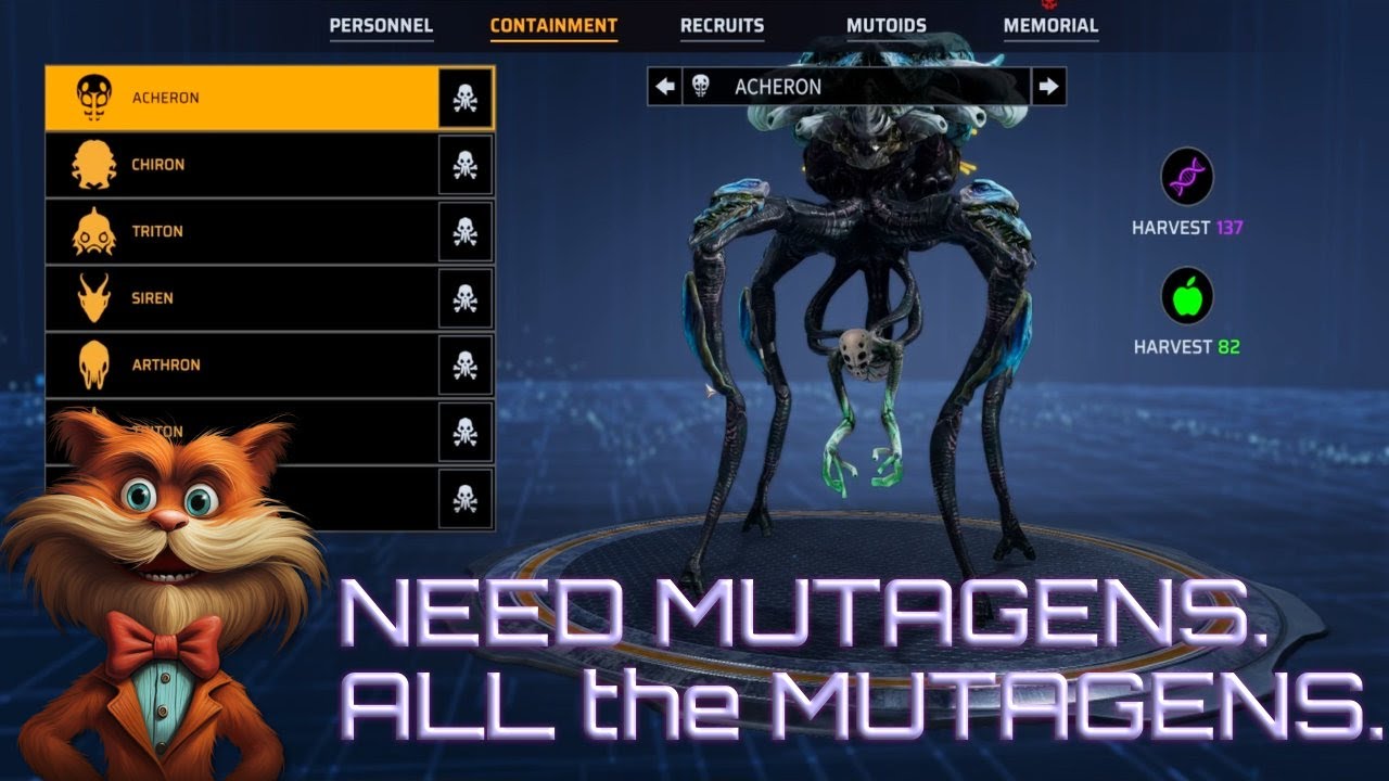 Shocklance Diplomacy | Ep. 113 |  Phoenix Point (2024/25)