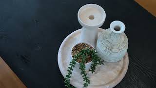 Now selling | 26 Wentworth Street, The Ponds | Sam Shamal - Urban Real Estate Schofields