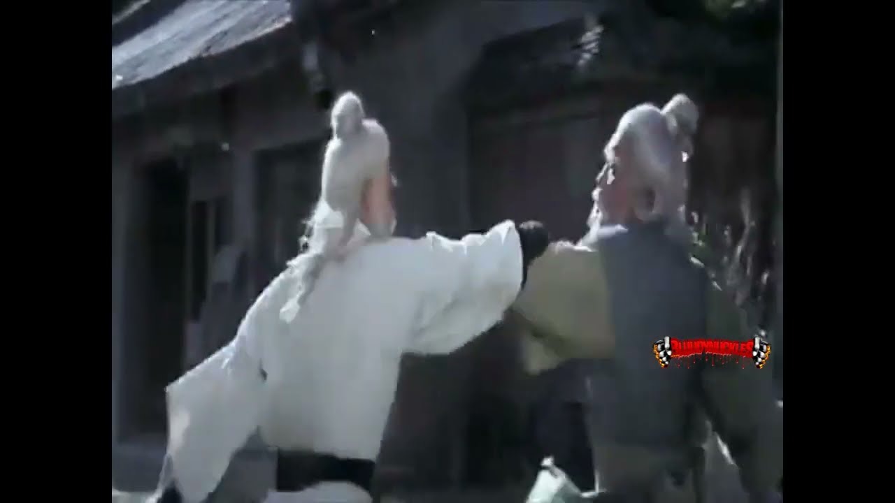 Tiger vs Crane / Bluudynuckles : new song Turn / coming soon