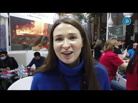 В Тюменской области в ближайшие пять лет будут открыты новые термальные источники