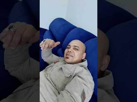 خرستو